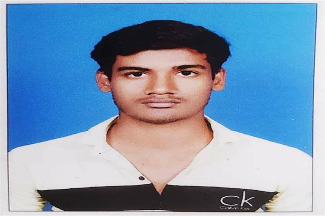 Best Computer Center in Bihar